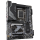 Gigabyte Z790 D DDR4 - 1070709 - zdjęcie 3
